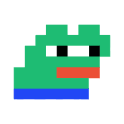 OnChain Pepe 404